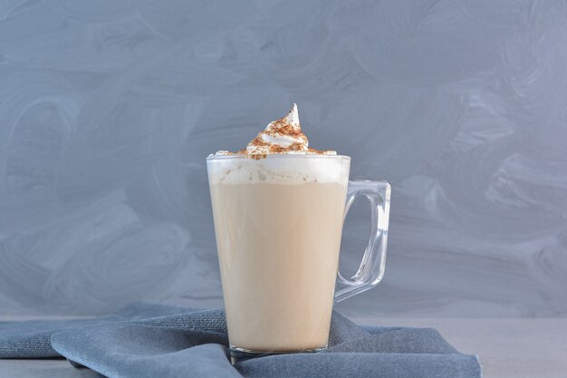 Caramel Macchiato