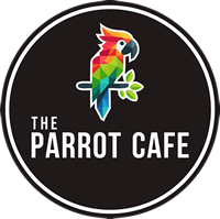 The Parrot Cafe